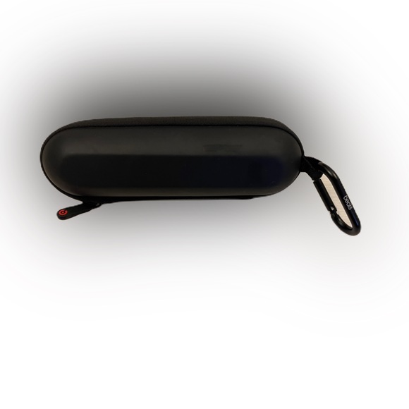 Beats by Dee hard case - Picture 5 of 5